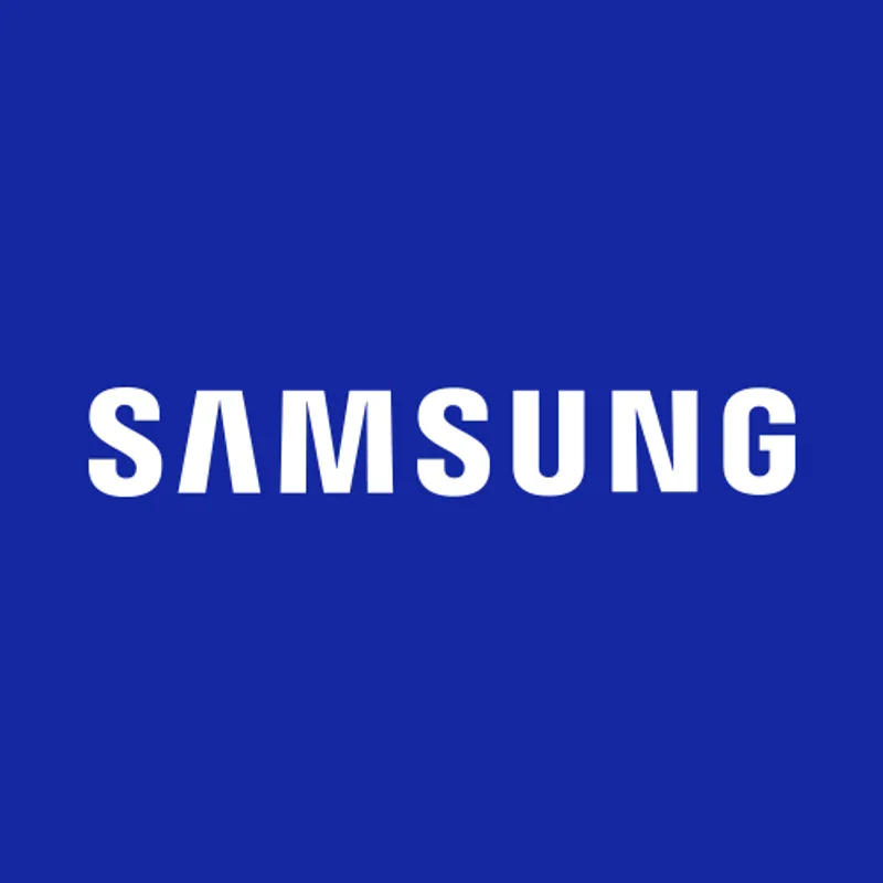 Samsung PRO Endurance
