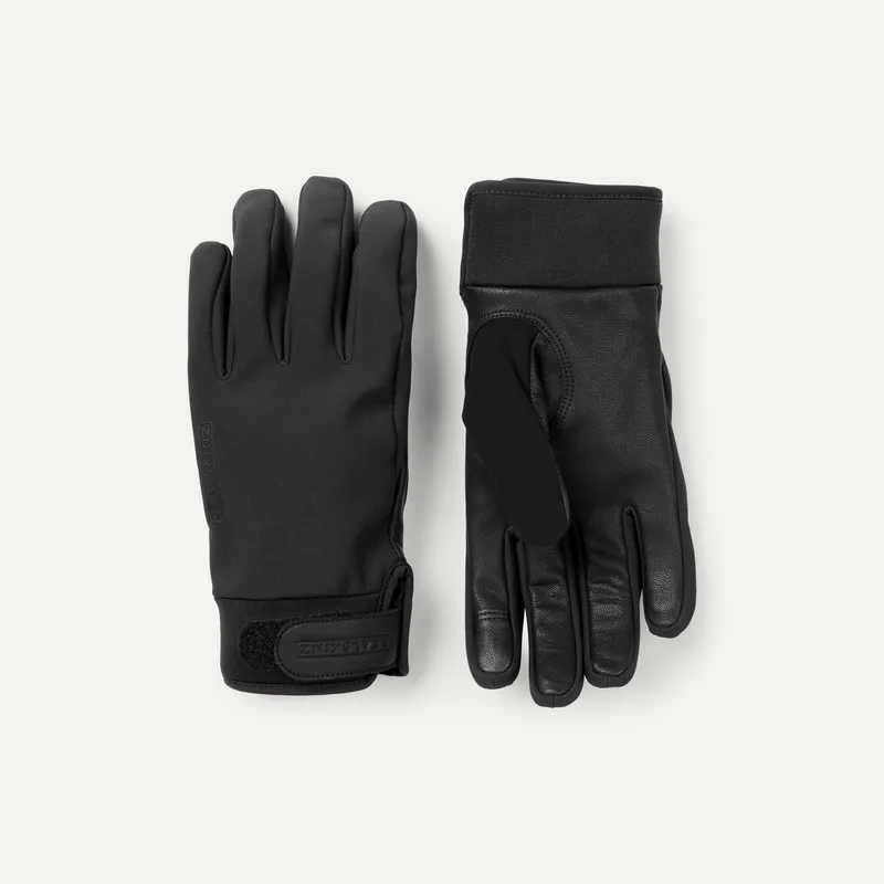 Sealskinz Kelling