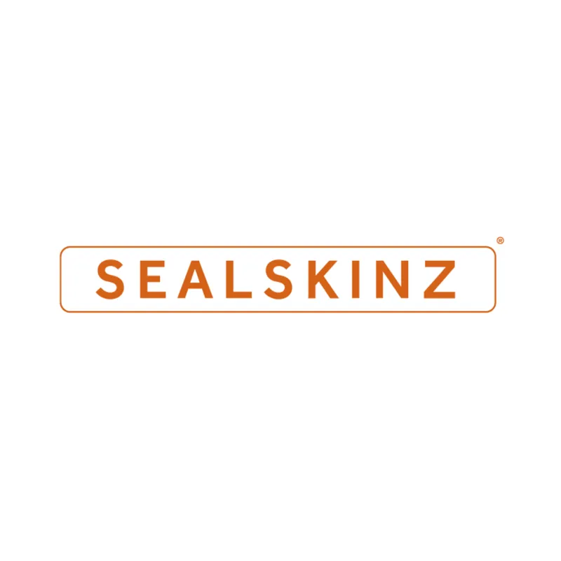 Sealskinz Lexham