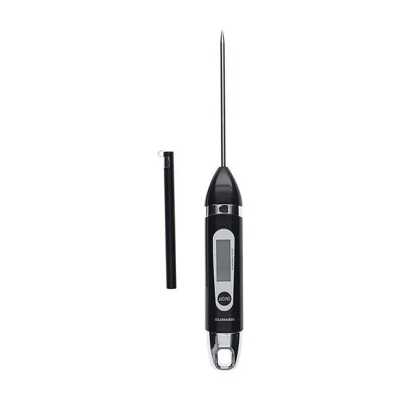 Soffritto Meat Thermometers in Australia