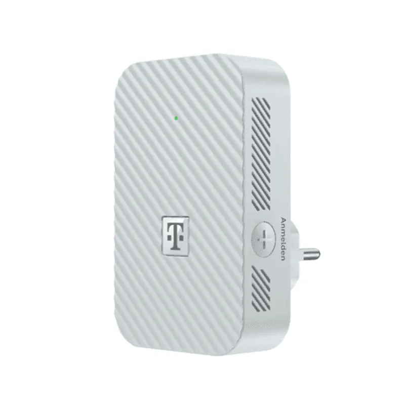 Telekom Speedport 7 WLAN-Verstärker Plus