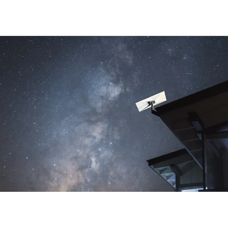 Starlink Router 3