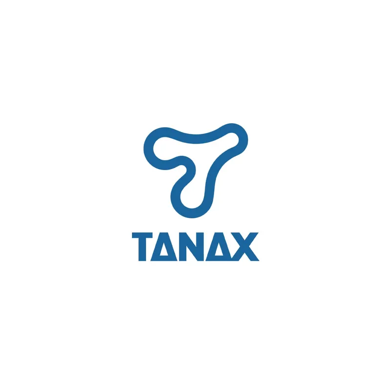 TANAX SRS-019