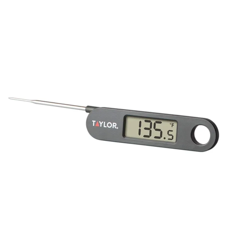 Taylor 1476 Folding Thermometer