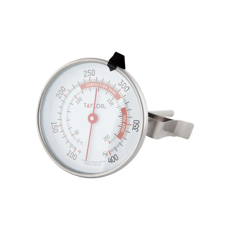 Taylor Precision 5983N
