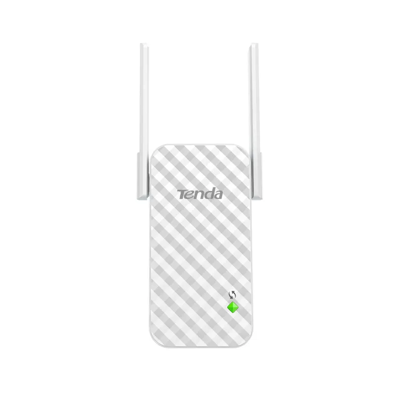 Tenda A9 V4.0