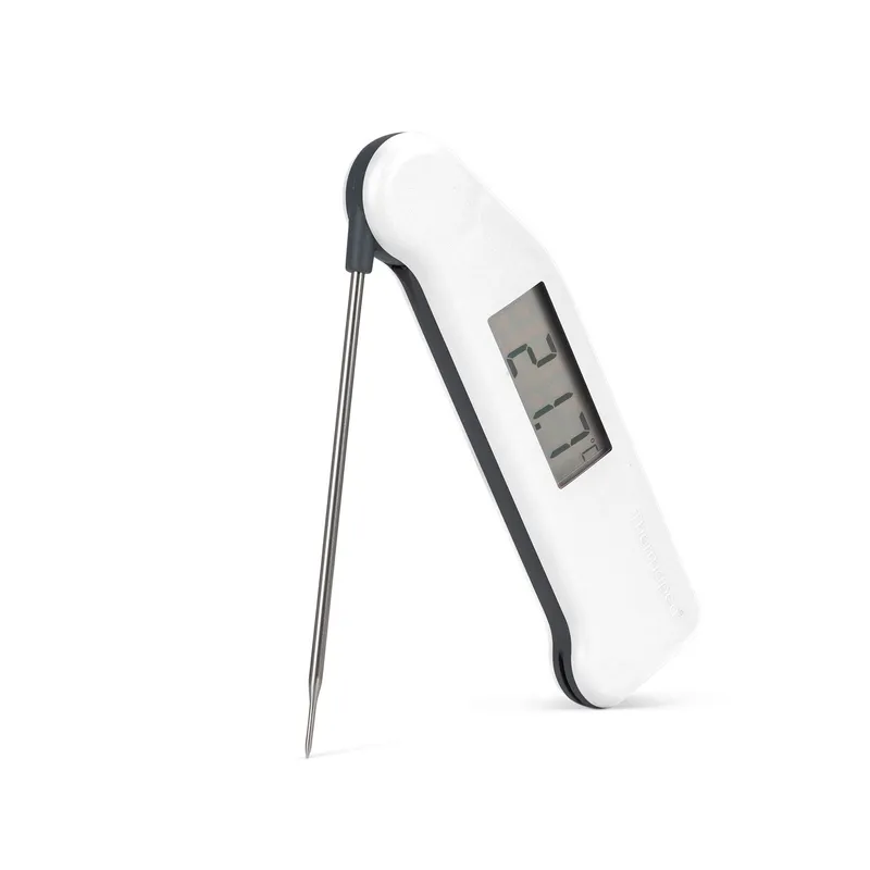 Thermapen Classic
