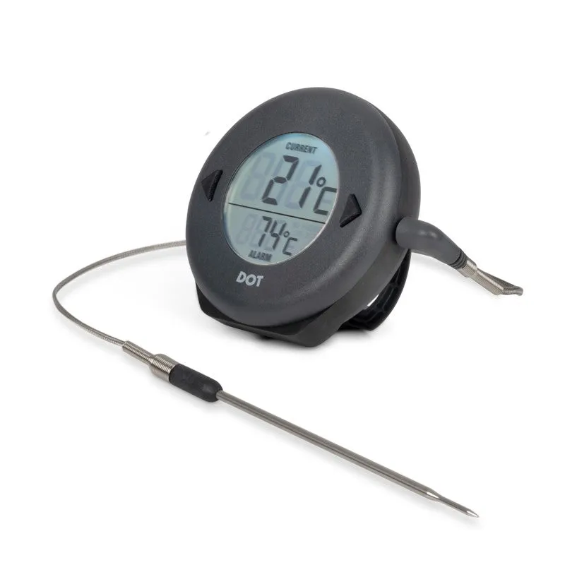 Thermapen DOT Digital Thermometer