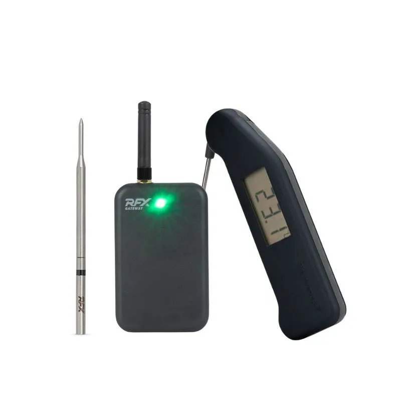 Thermapen RFX Starter Kit