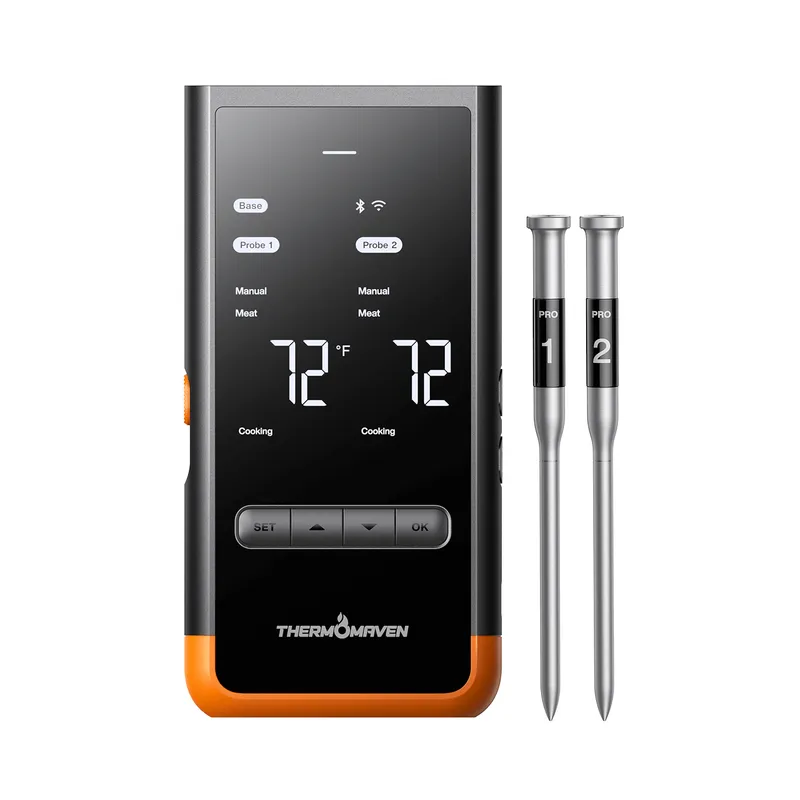 ThermoMaven G2