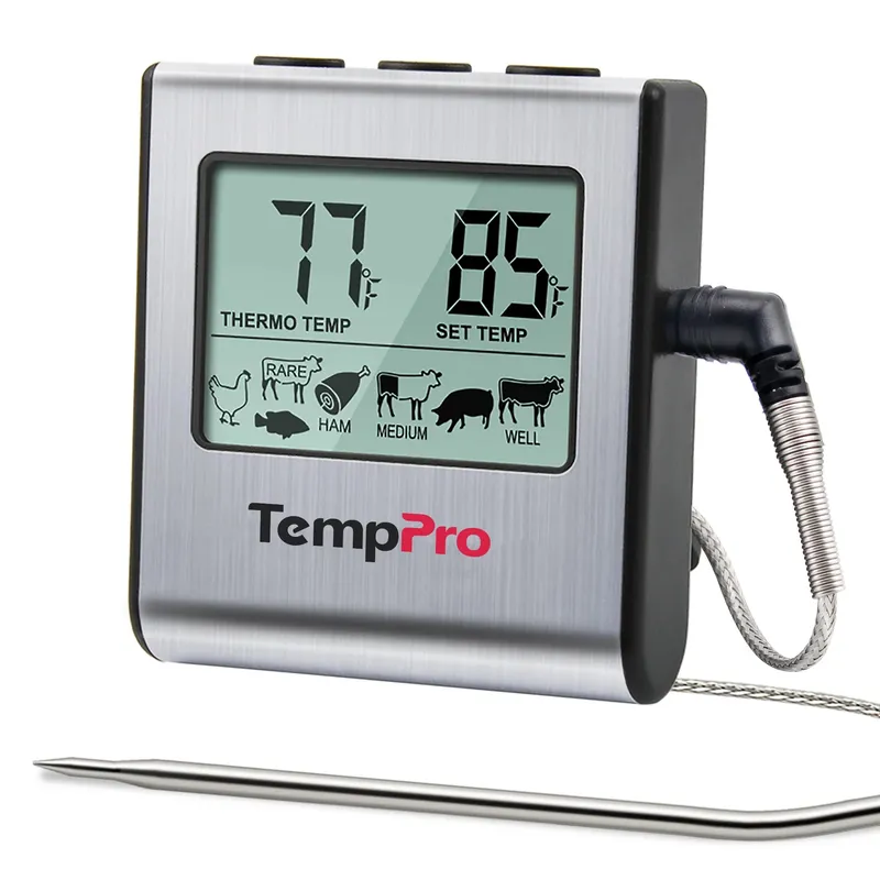 ThermoPro TP16