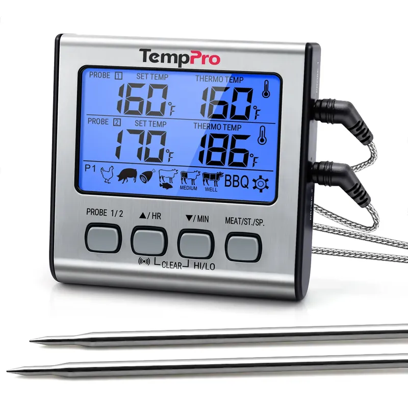 ThermoPro TP17