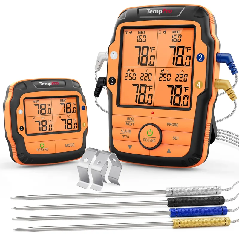 ThermoPro TP27