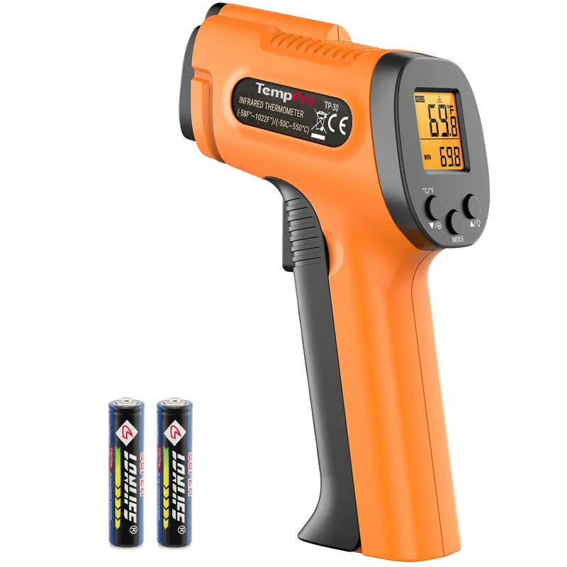 ThermoPro TP30