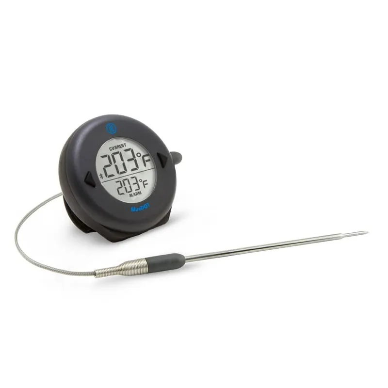 ThermoWorks BlueDOT