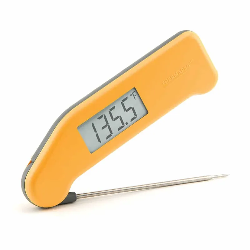 ThermoWorks Classic Super-Fast Thermapen
