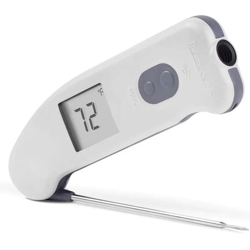 ThermoWorks Thermapen IR