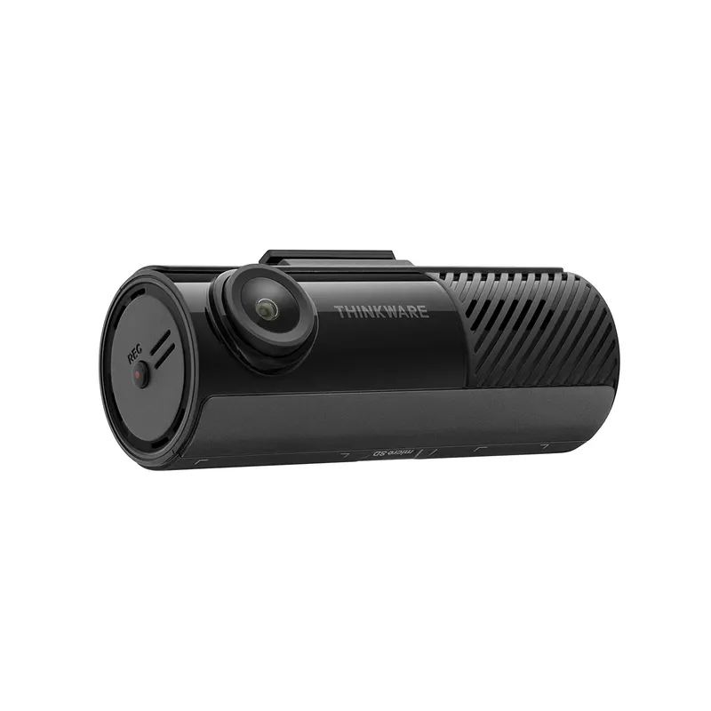 Thinkware F70 Pro