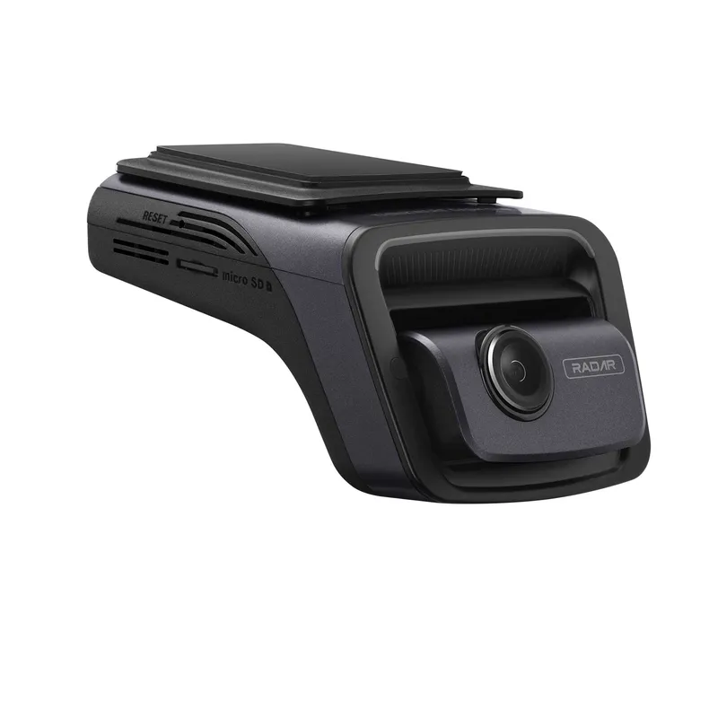 Thinkware F790