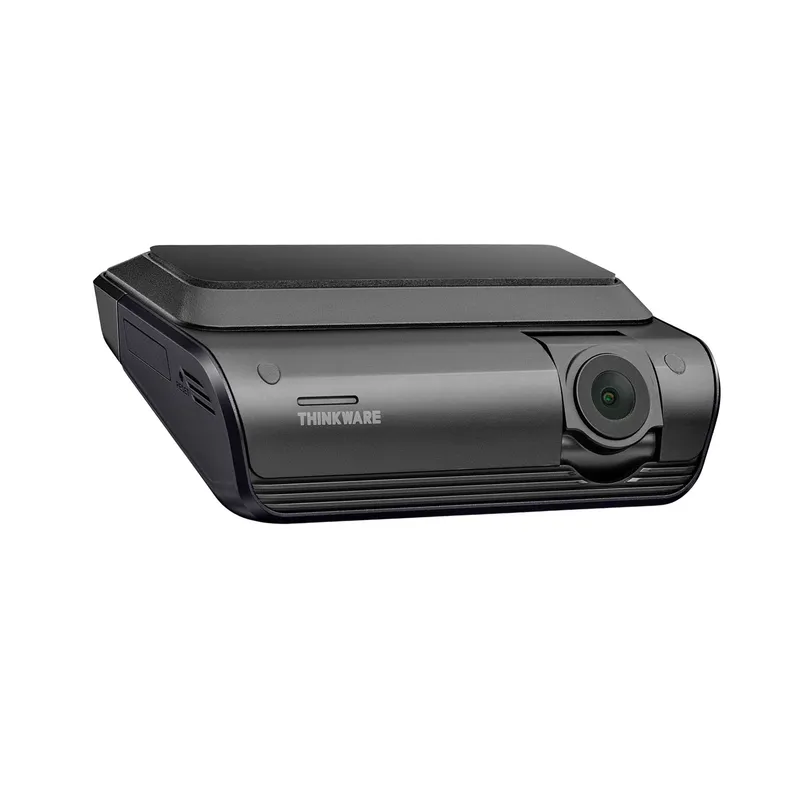 Thinkware Q1000