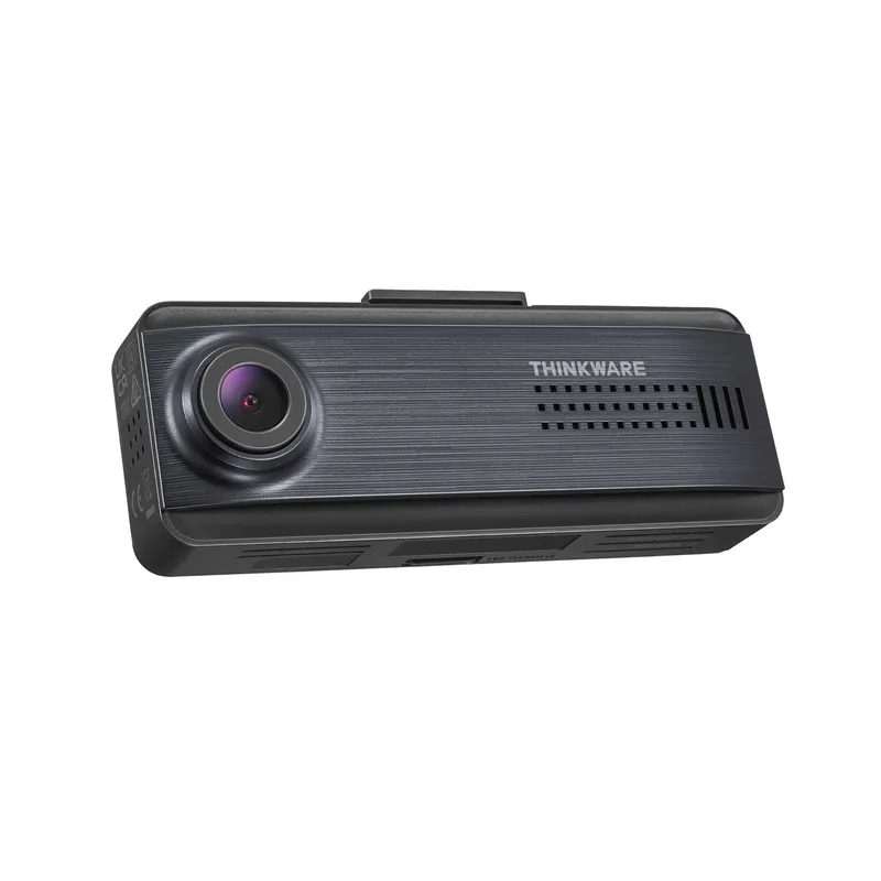 Thinkware Q200