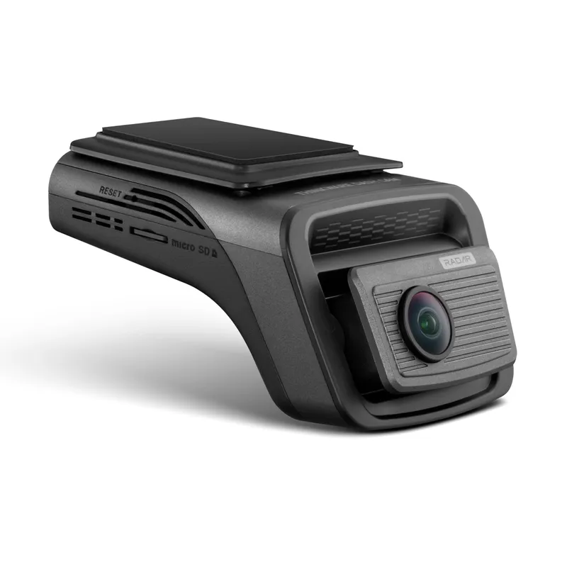 Thinkware U3000 Pro 2CH