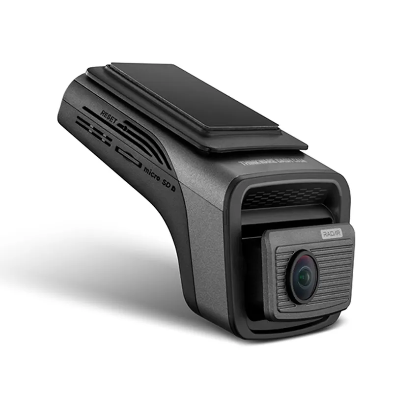 Thinkware U3000 Pro