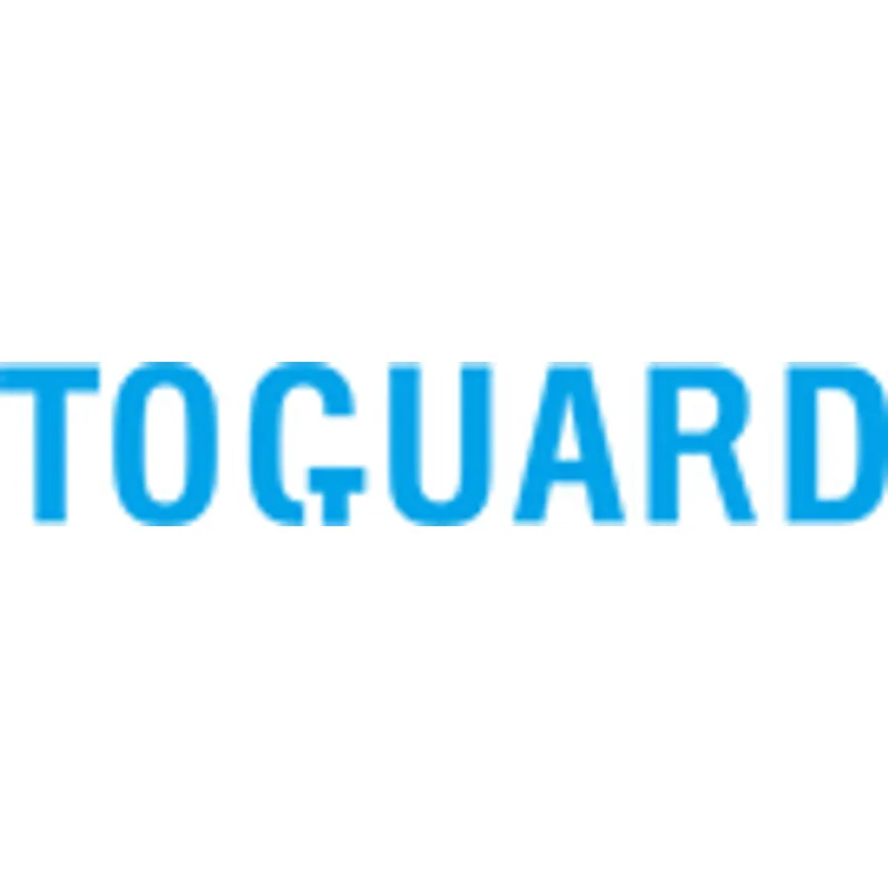 TOGUARD CE66A