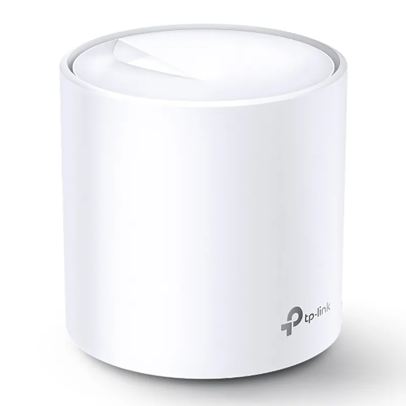 Mesh WiFi Versus a WiFi Extender: Which Suits Your Home?