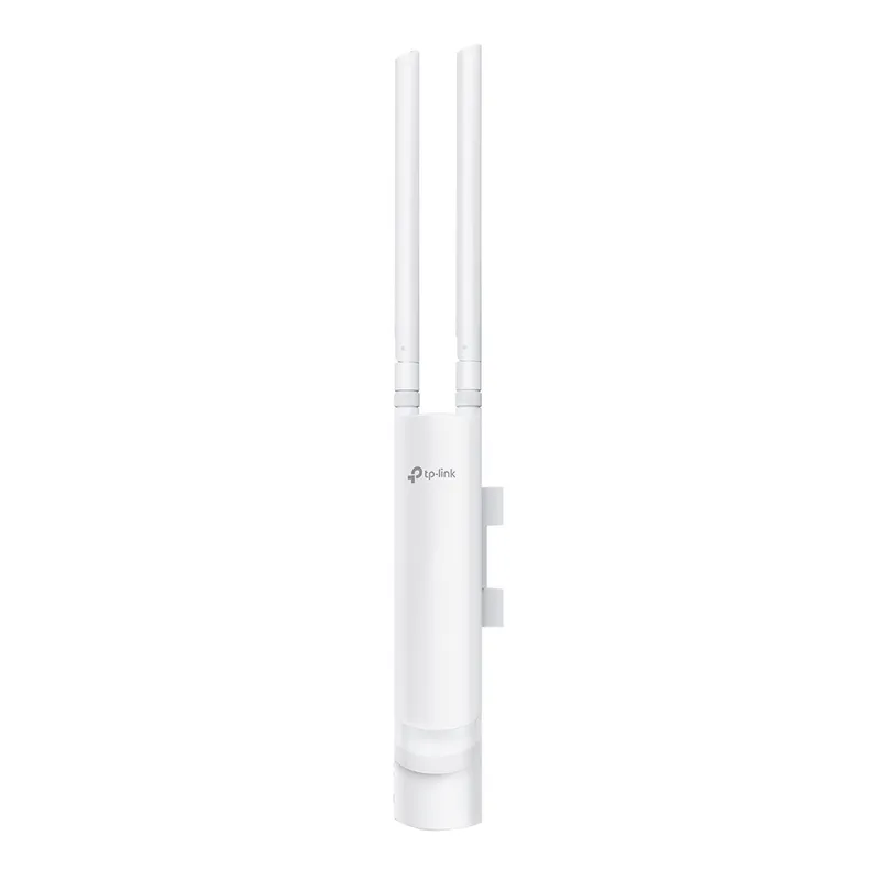 TP-Link EAP110-Outdoor