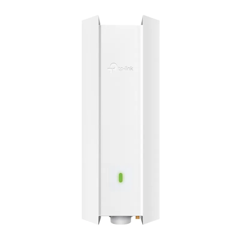 TP-Link EAP610-Outdoor