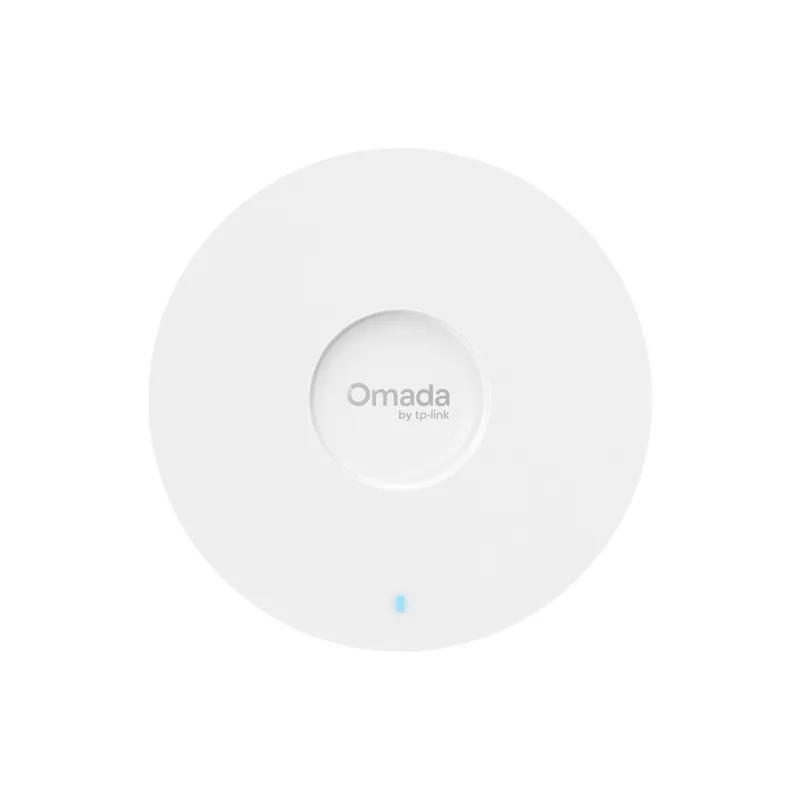 TP-Link Omada EAP610