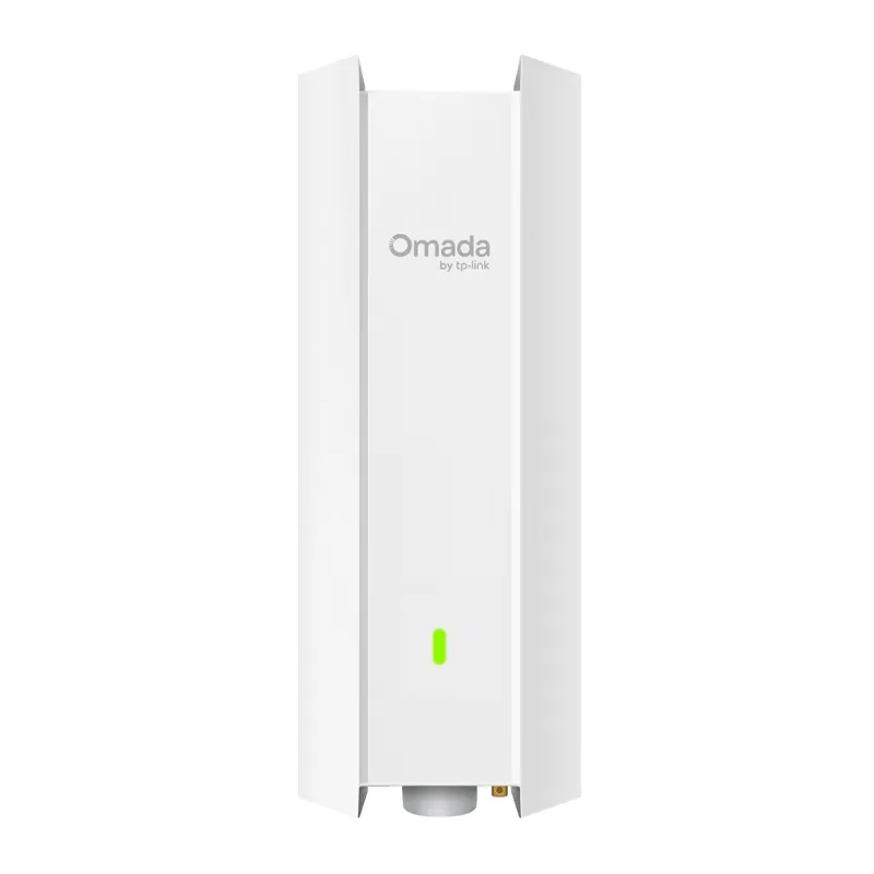 TP-Link Omada EAP610-Outdoor