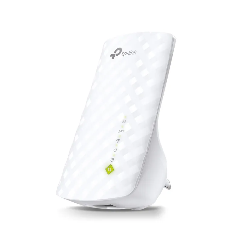 TP-Link RE200