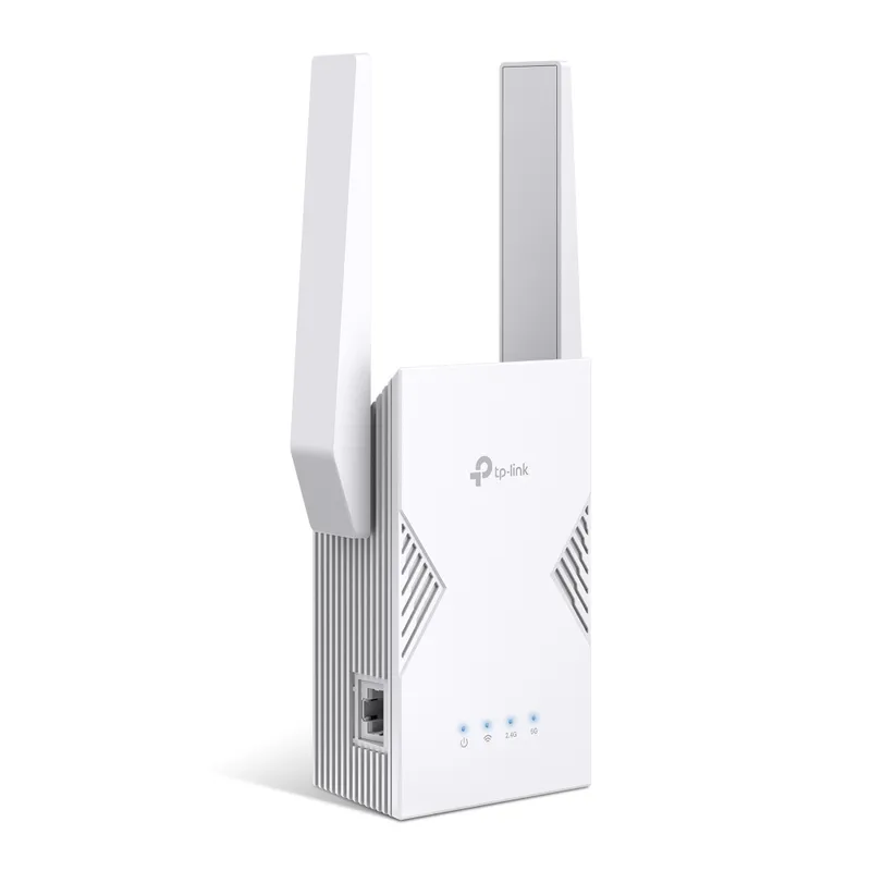 TP-Link RE225BE