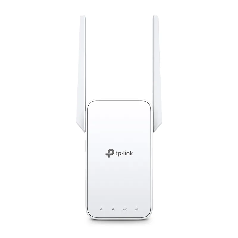 TP-Link RE315