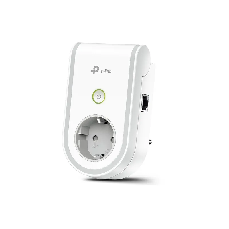 TP-Link RE370K