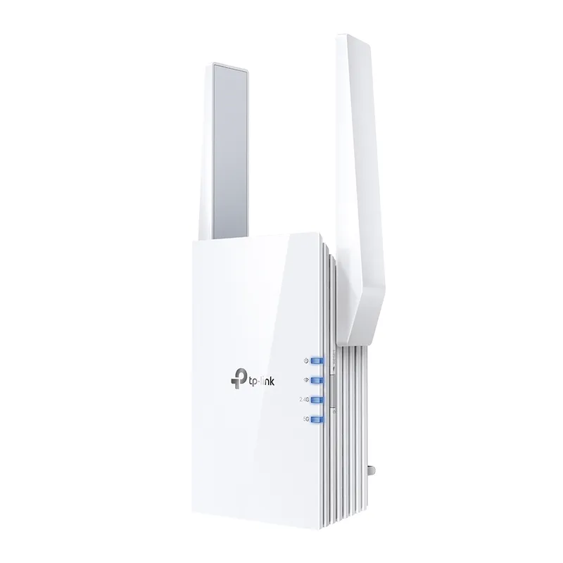 TP-Link RE505X