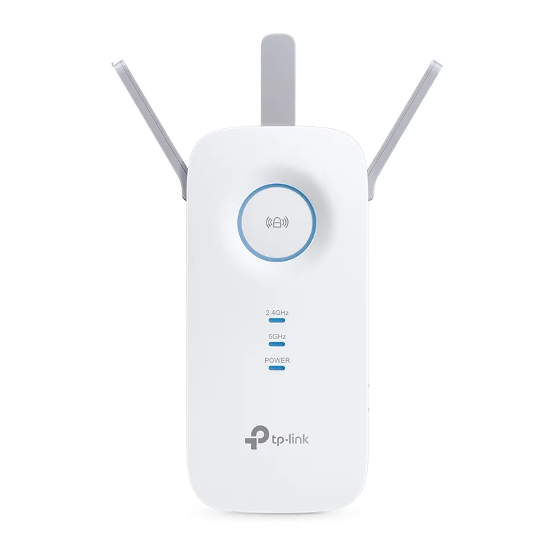 Access Point vs WiFi Extender: How to Choose for Your Home