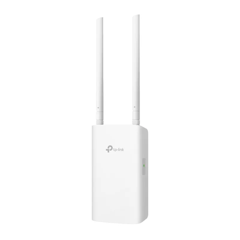 TP-Link RE705X-Outdoor