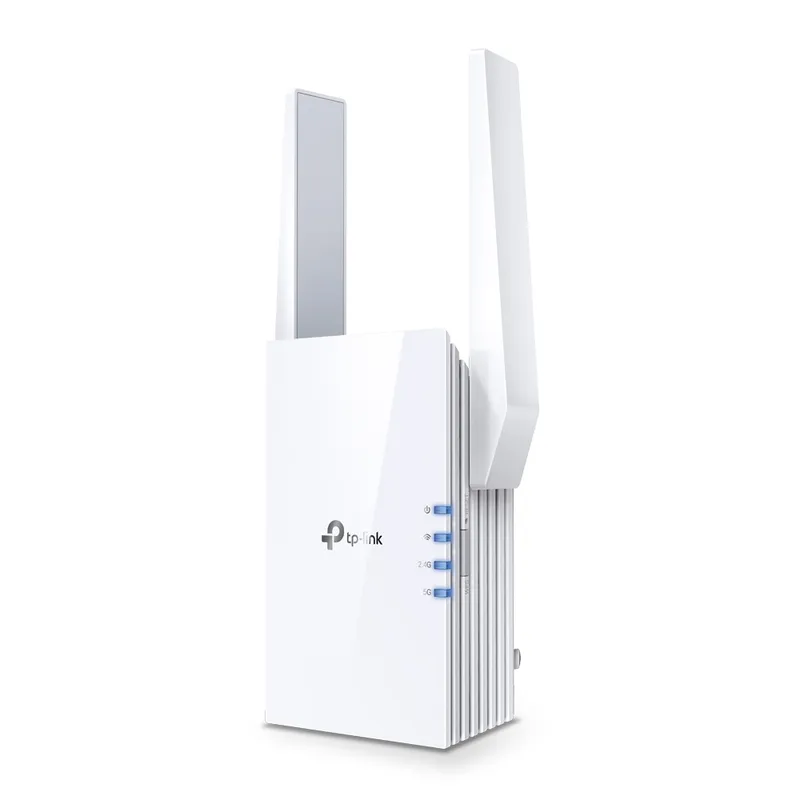 WiFi Extender vs Booster: What Is the Difference?