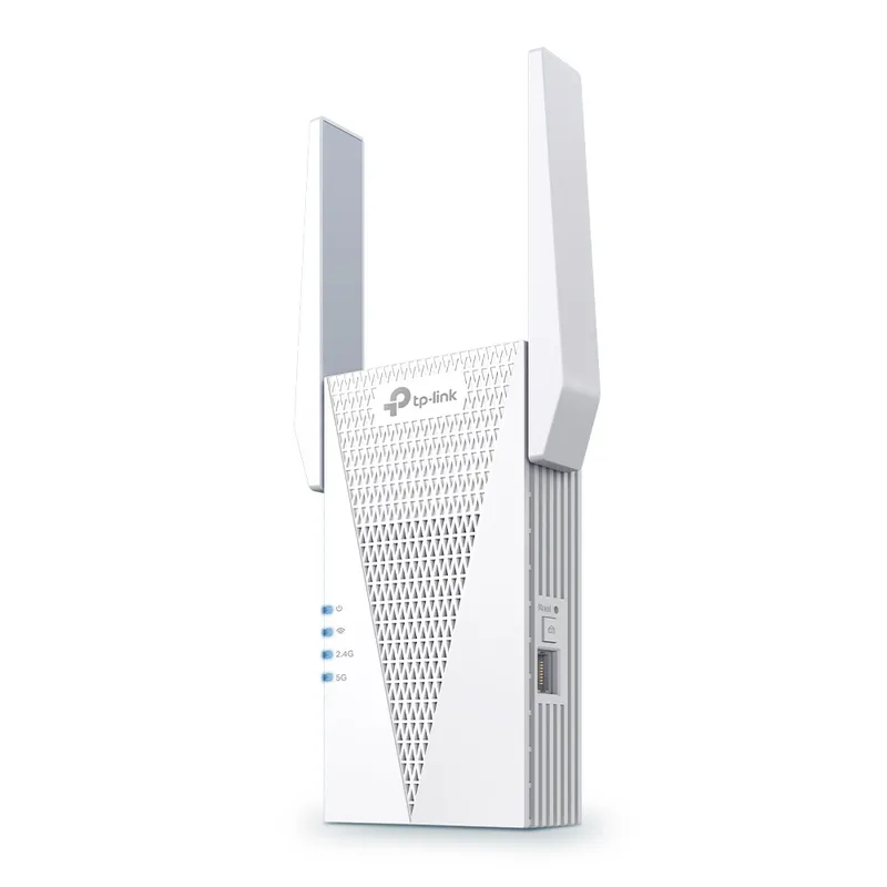 TP-Link RE715X