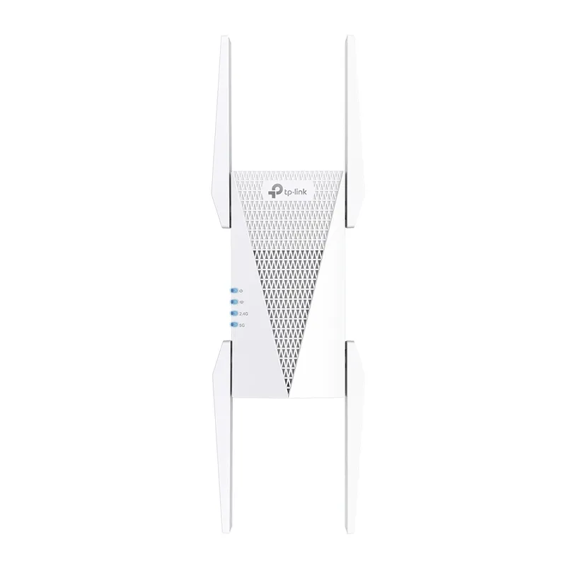 TP-Link RE815X