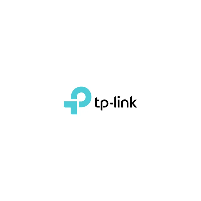 TP-Link TL-WPA7617 KIT