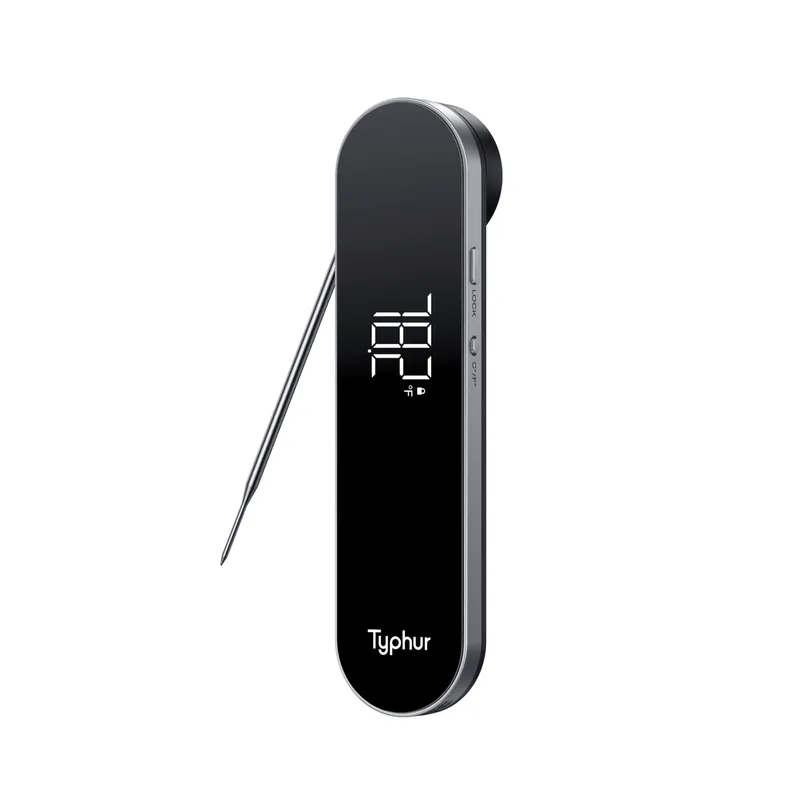 Typhur InstaProbe Core