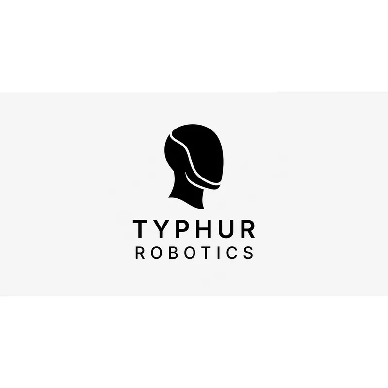 Typhur Sync Gold Dual