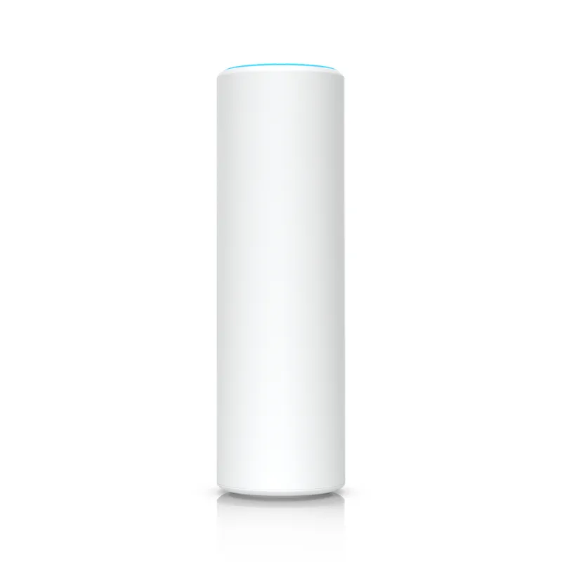 Ubiquiti U6 Mesh