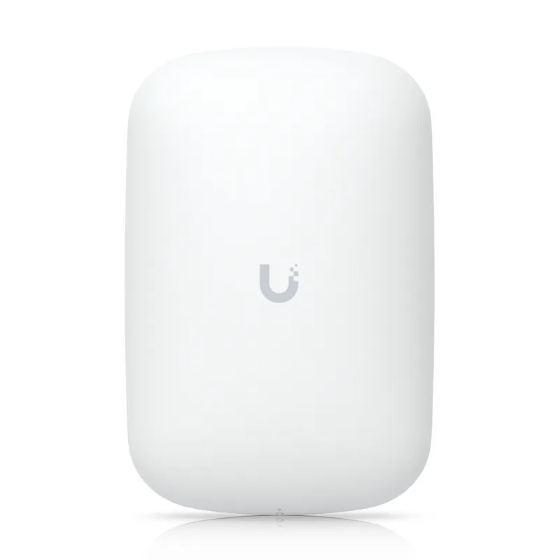 Ubiquiti UniFi U6 Extender