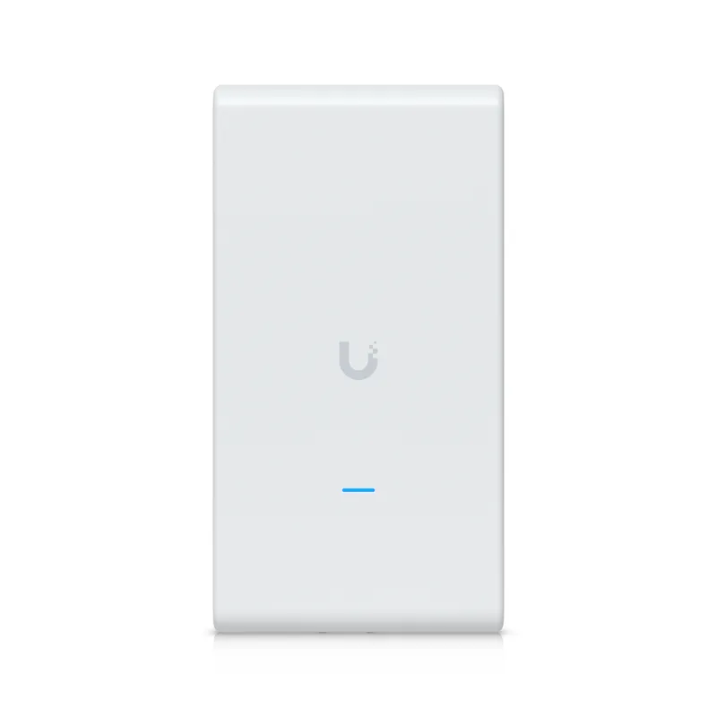 Ubiquiti UniFi U6 Mesh Pro
