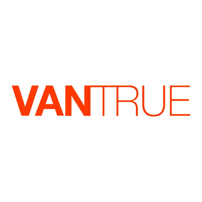 Vantrue N4